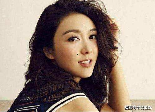 娱乐圈吃瓜爆料薛凯琪,揭秘背后的真相与争议