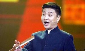 范雷爆料周炜完整视频,事件真相全解析